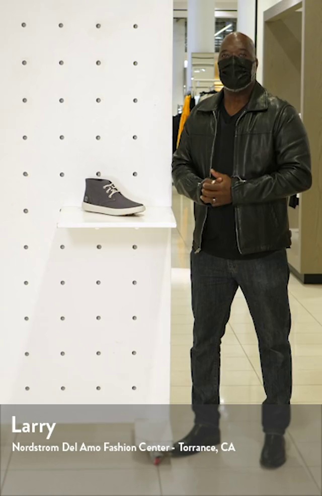 Wistia video thumbnail