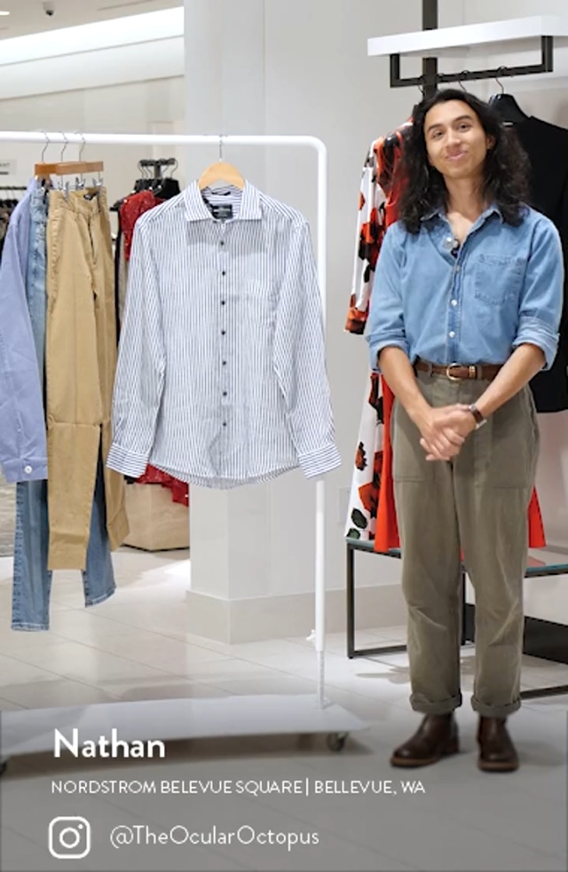 Wistia video thumbnail