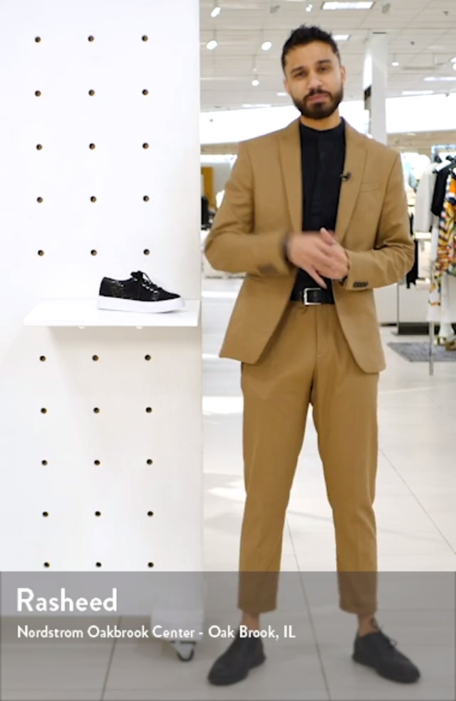 Wistia video thumbnail