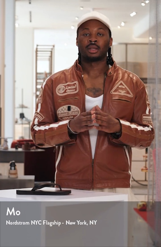 Wistia video thumbnail