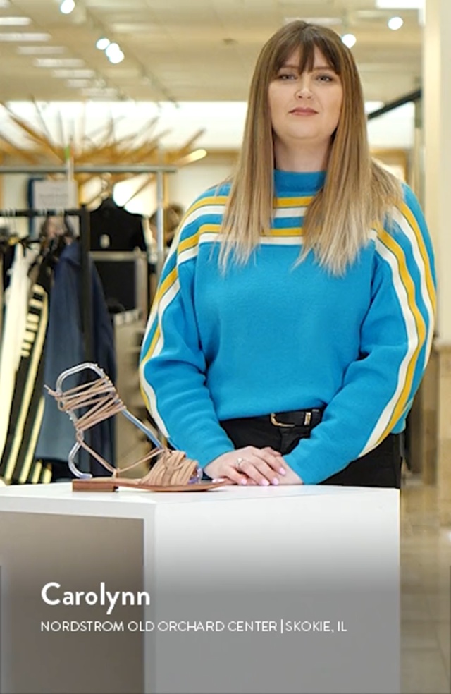 Wistia video thumbnail