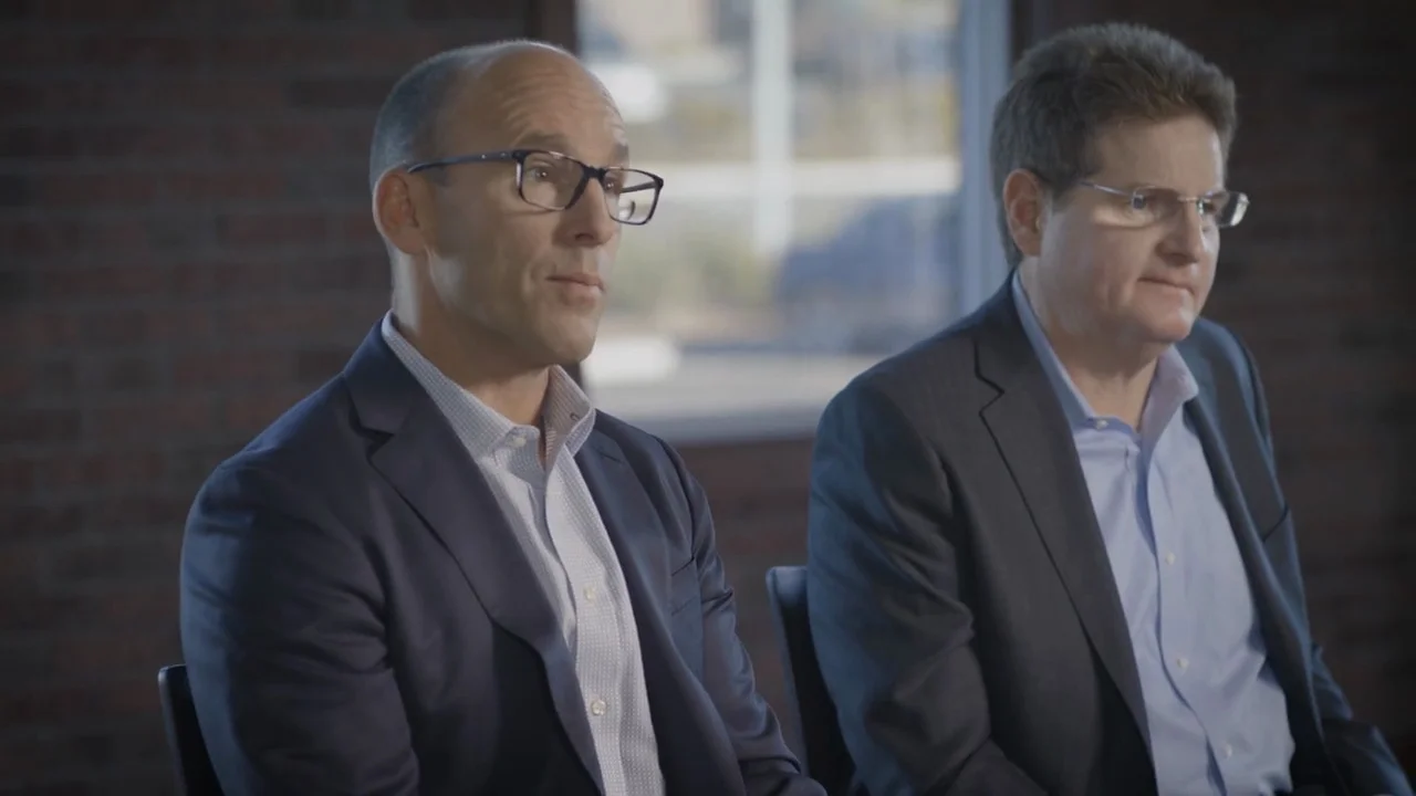 Jobs at Allworth | Allworth Financial