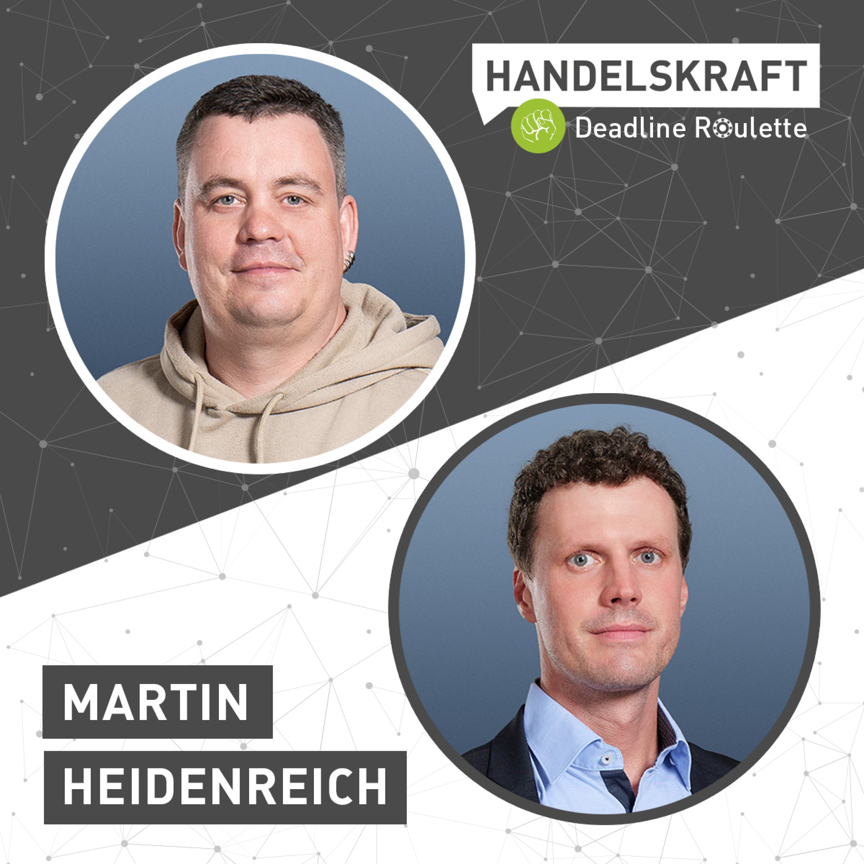 Handelskraft Digital.Business.Talk.