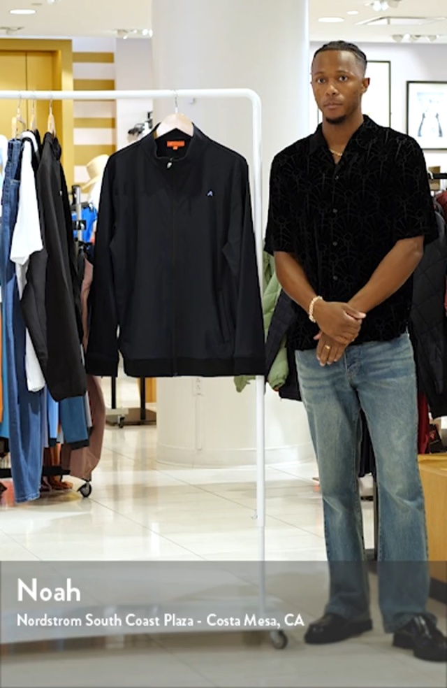 Wistia video thumbnail