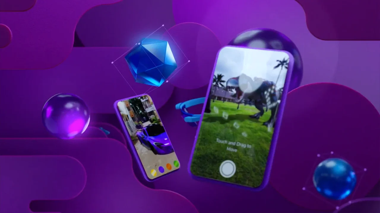 NIA-003_8thWall_Guide_4_H264