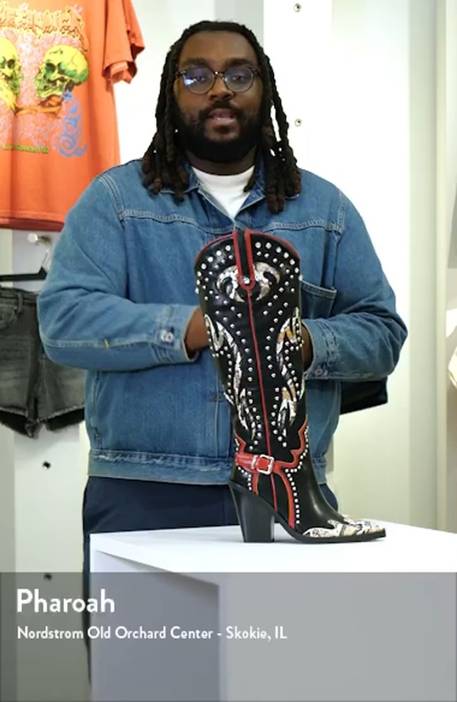 Wistia video thumbnail