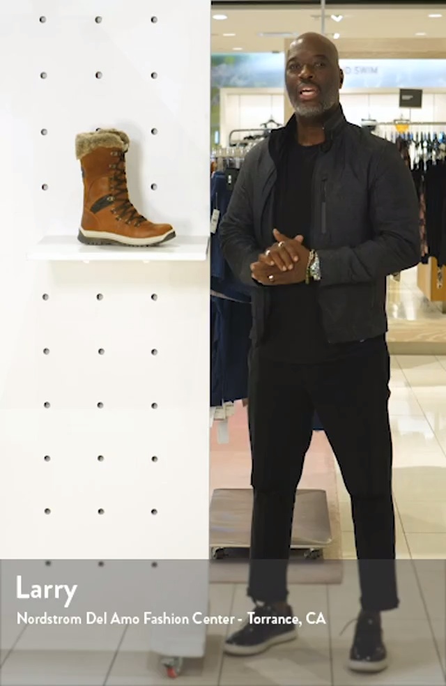 Wistia video thumbnail