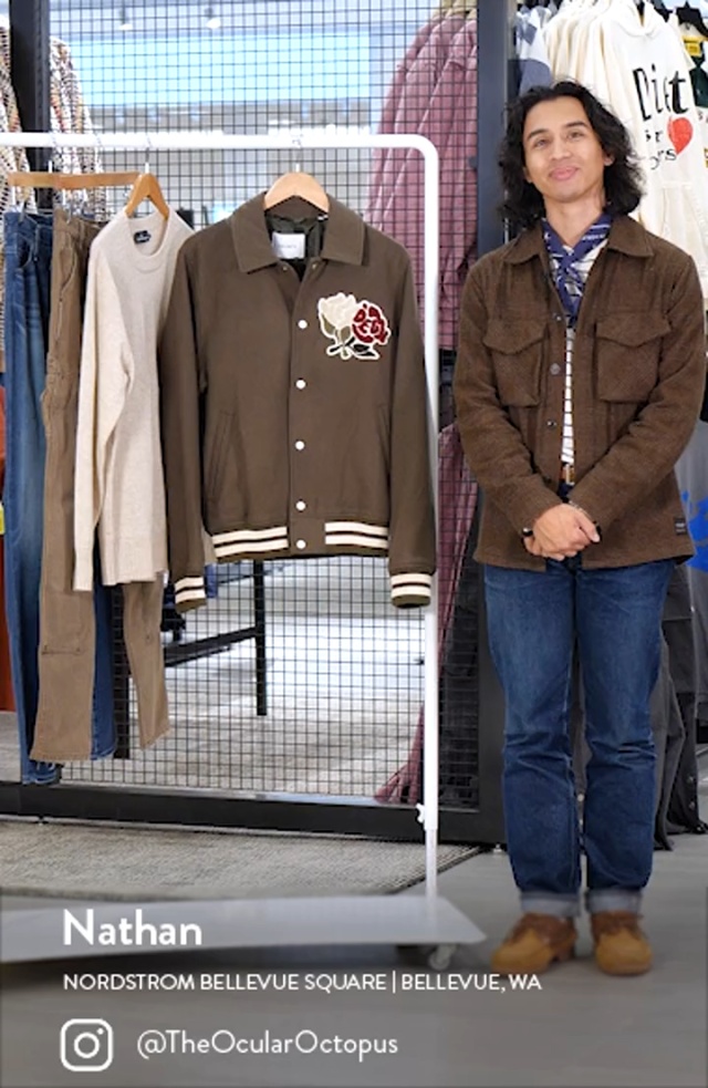 Wistia video thumbnail