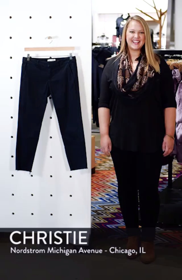 Wistia video thumbnail