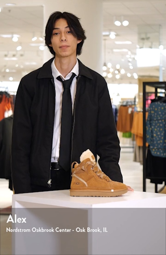 Wistia video thumbnail