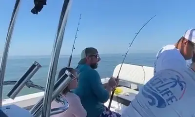 Puerto Vallarta Report Video 0