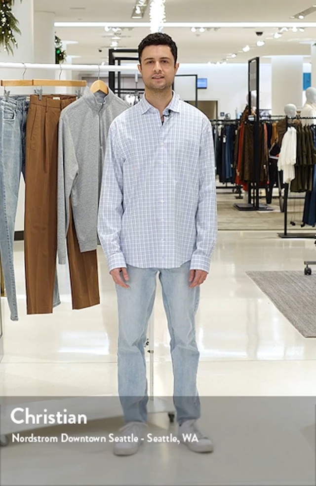 Wistia video thumbnail