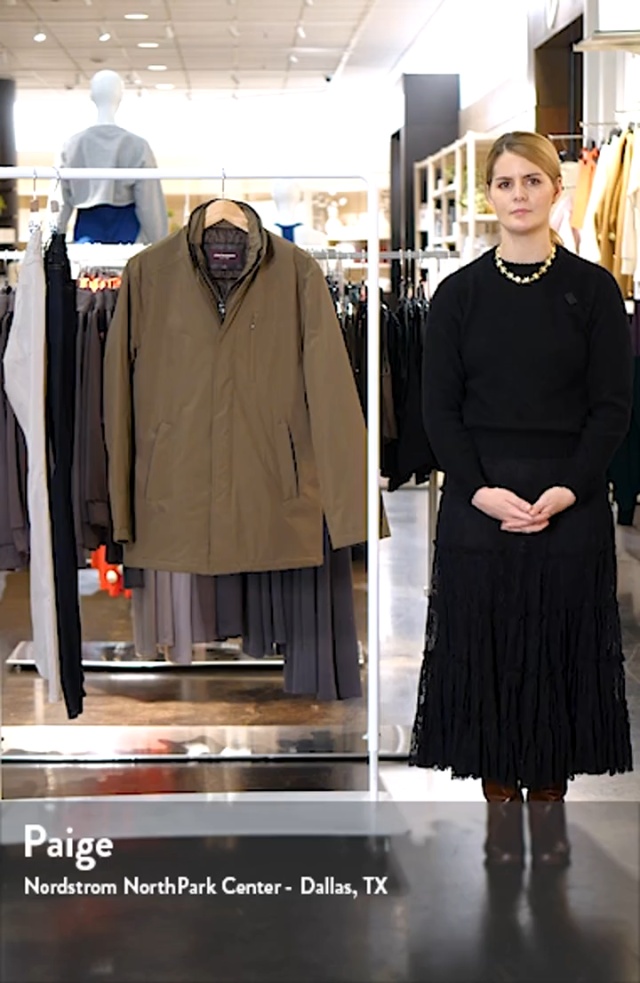 Wistia video thumbnail