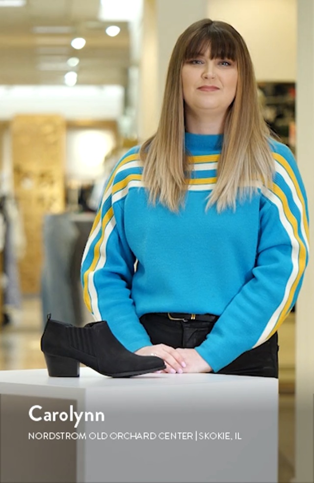 Wistia video thumbnail