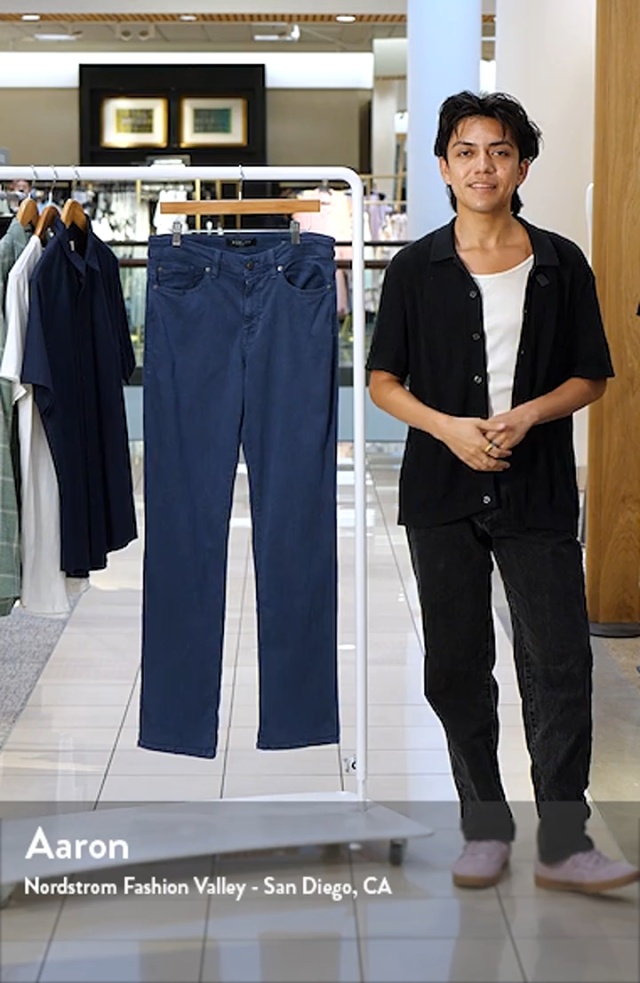 Wistia video thumbnail