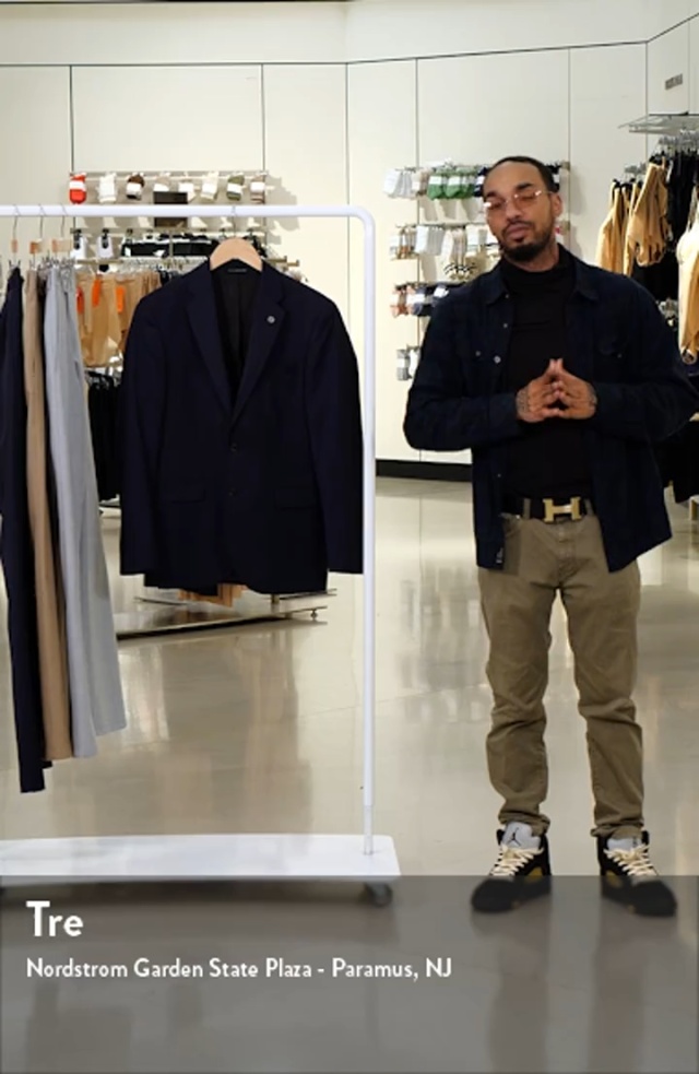 Wistia video thumbnail