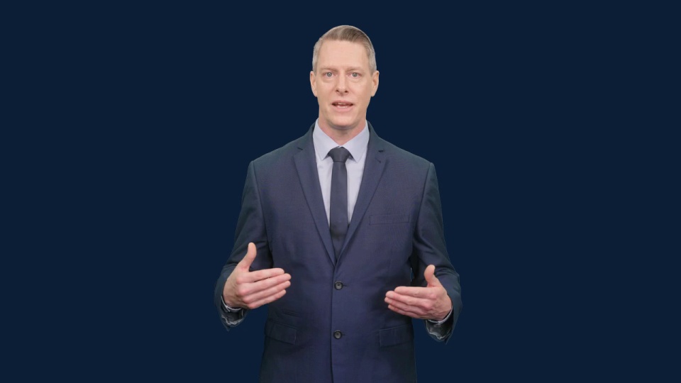 UAO Daily Video Brief — July 22: The Liquidity Squeeze: credit capital grows as secondaries clear at discounts