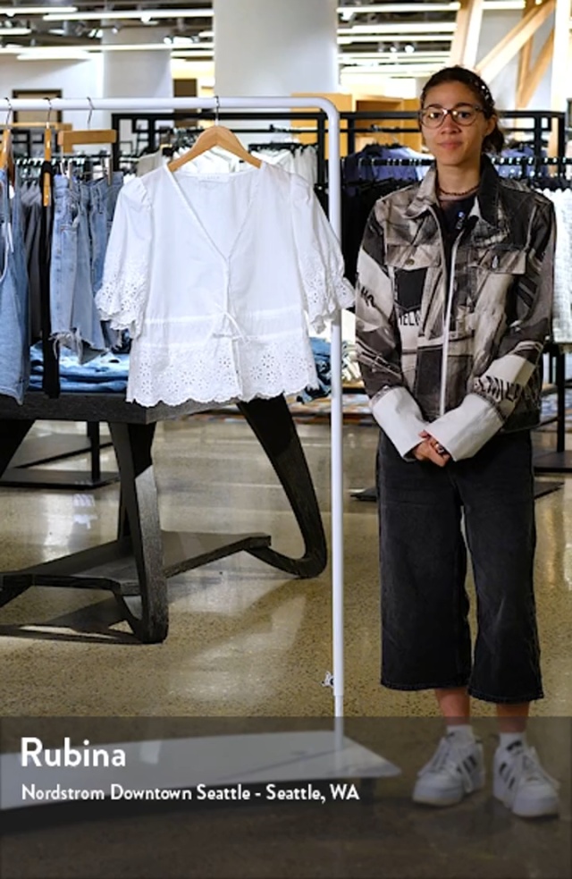 Wistia video thumbnail