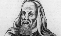 Who was Pelagius?