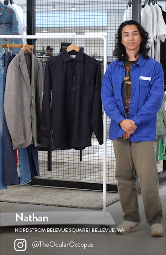 Wistia video thumbnail