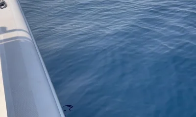 Fujairah Report Video 0