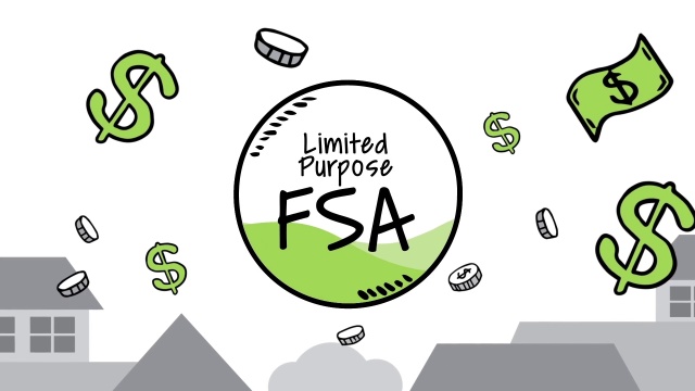 FSA - Flexible Spending Account - Sound Benefit Administration