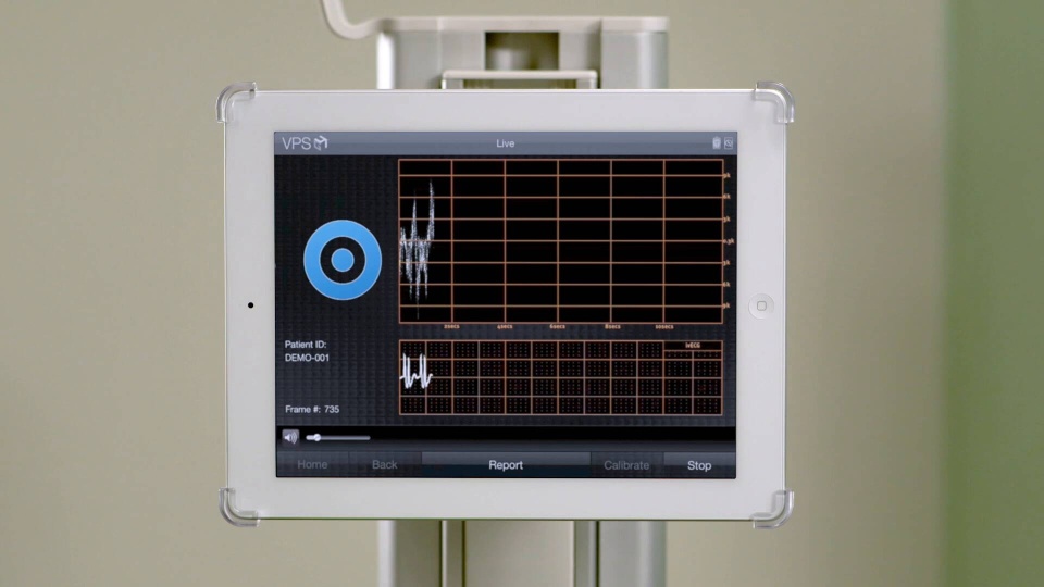 Arrow - Customer Success Story