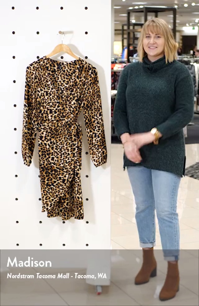 Wistia video thumbnail