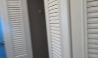 Eagle Rock Apartments at MetroWest Video Tour