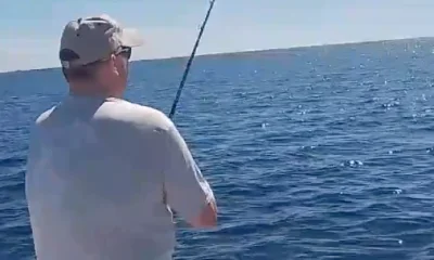 San Jose del Cabo Report Video 1