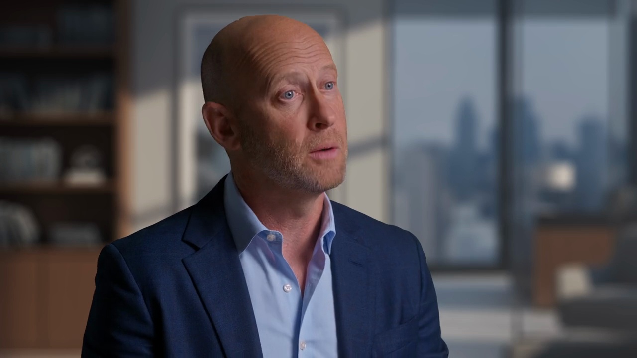 What to Expect Throughout the Legal Process