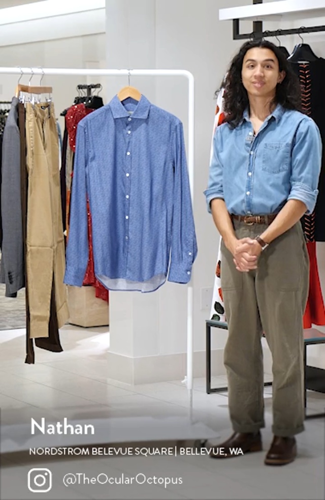 Wistia video thumbnail