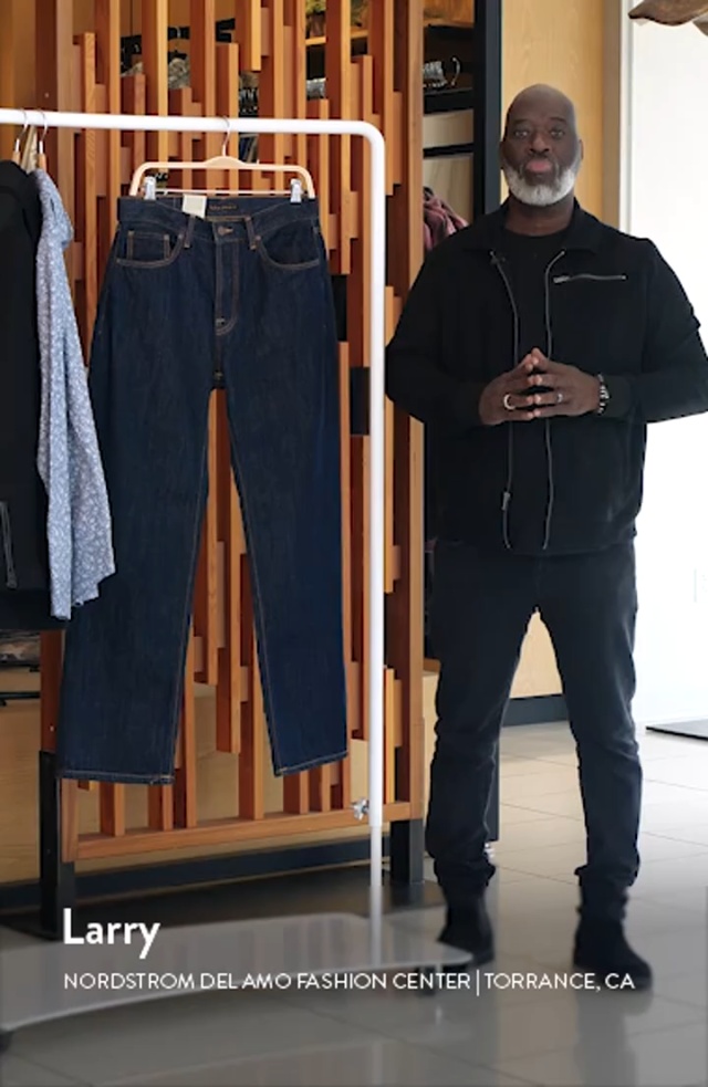 Wistia video thumbnail