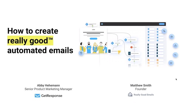 Image result for Craft Emails Comme un Pro infographies