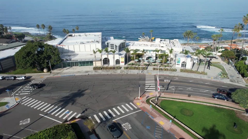 Facilitron University 5 Recap