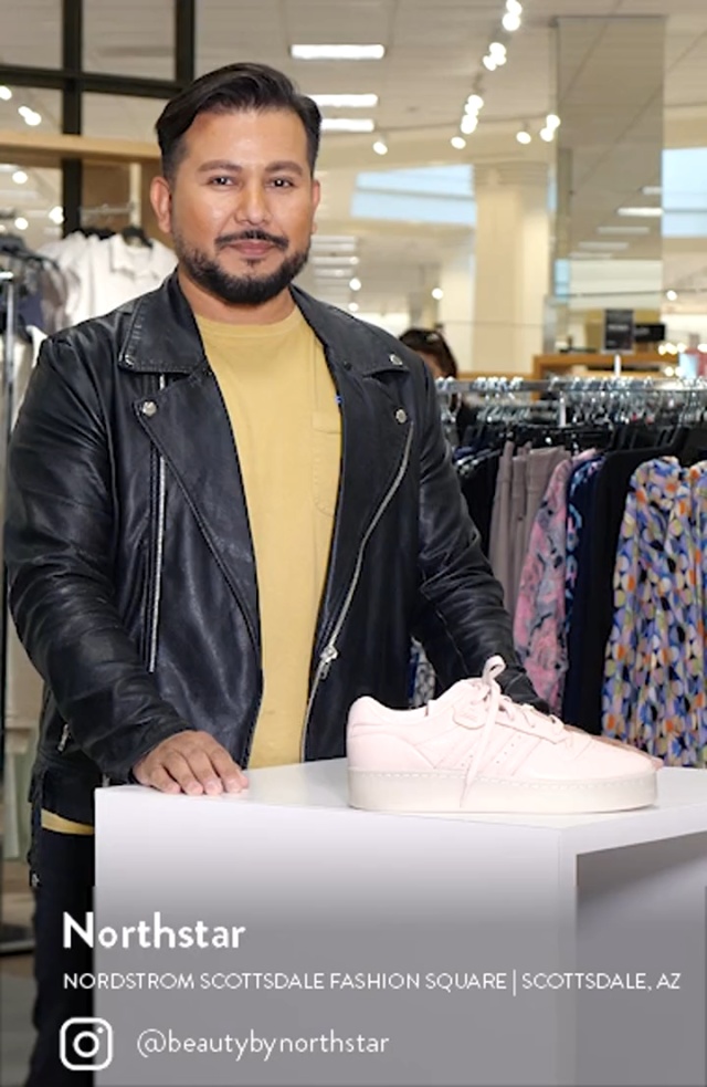 Wistia video thumbnail