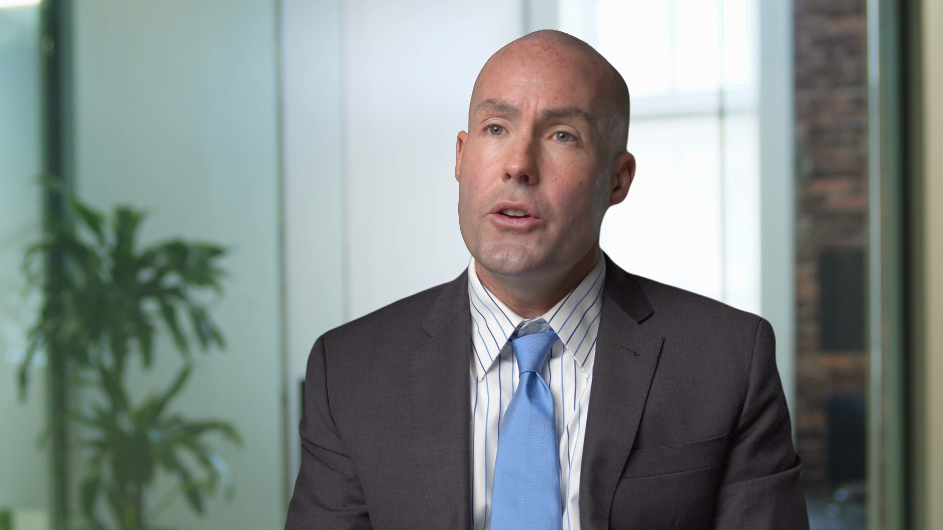 How is the Nasdaq different from similar indices?