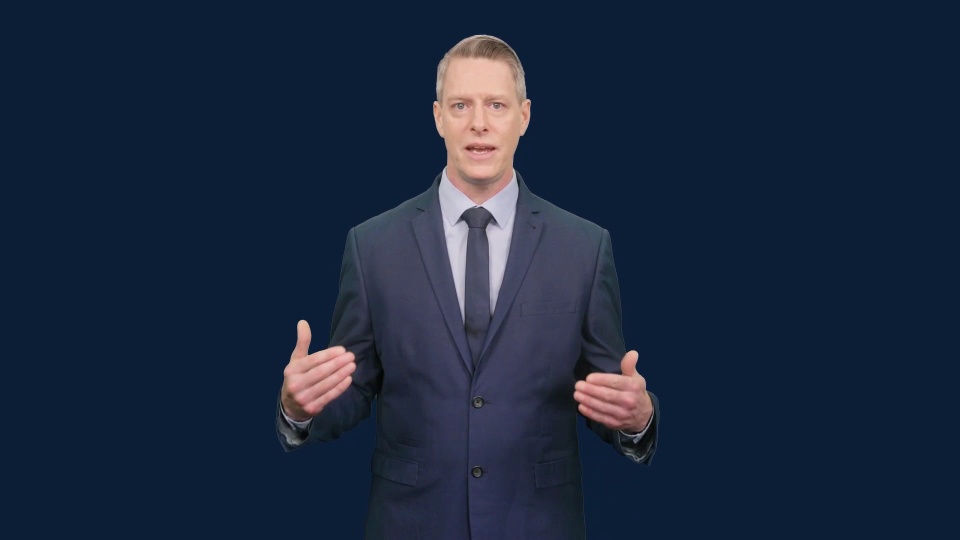UAO Daily Video Brief — July 15: Is AI Eating Its Own Budget?