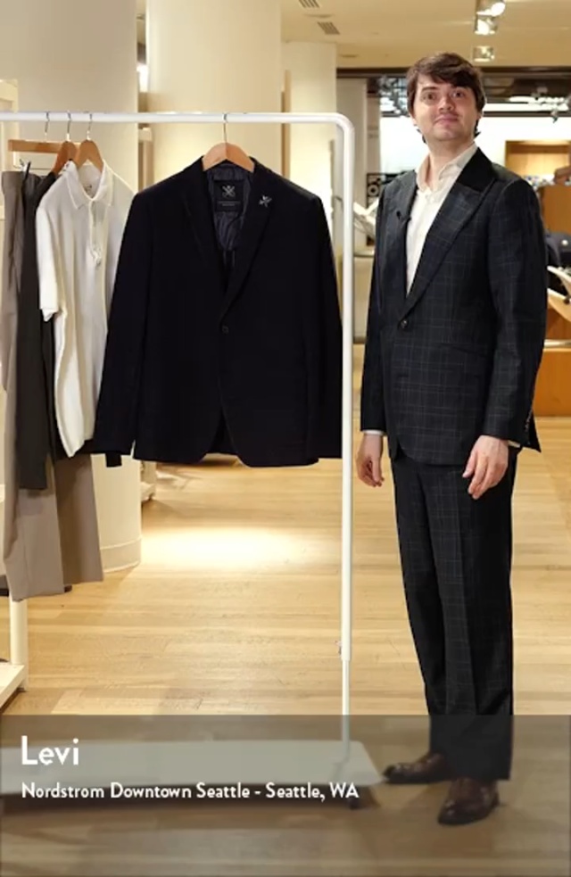 Wistia video thumbnail