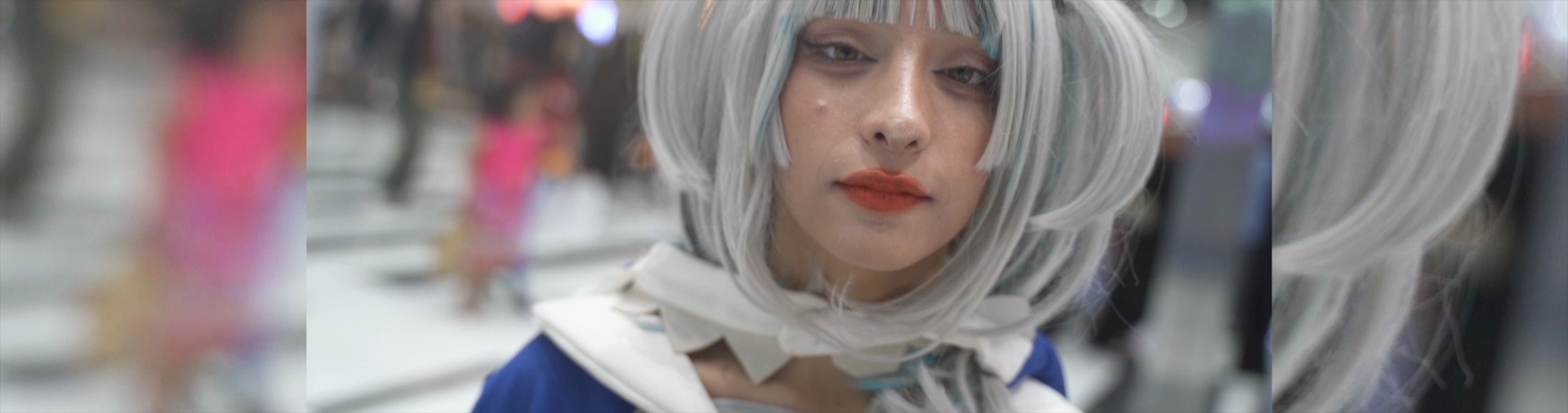 See the best cosplayers from Star Wars, Moon Knight, and more at Anime  Central