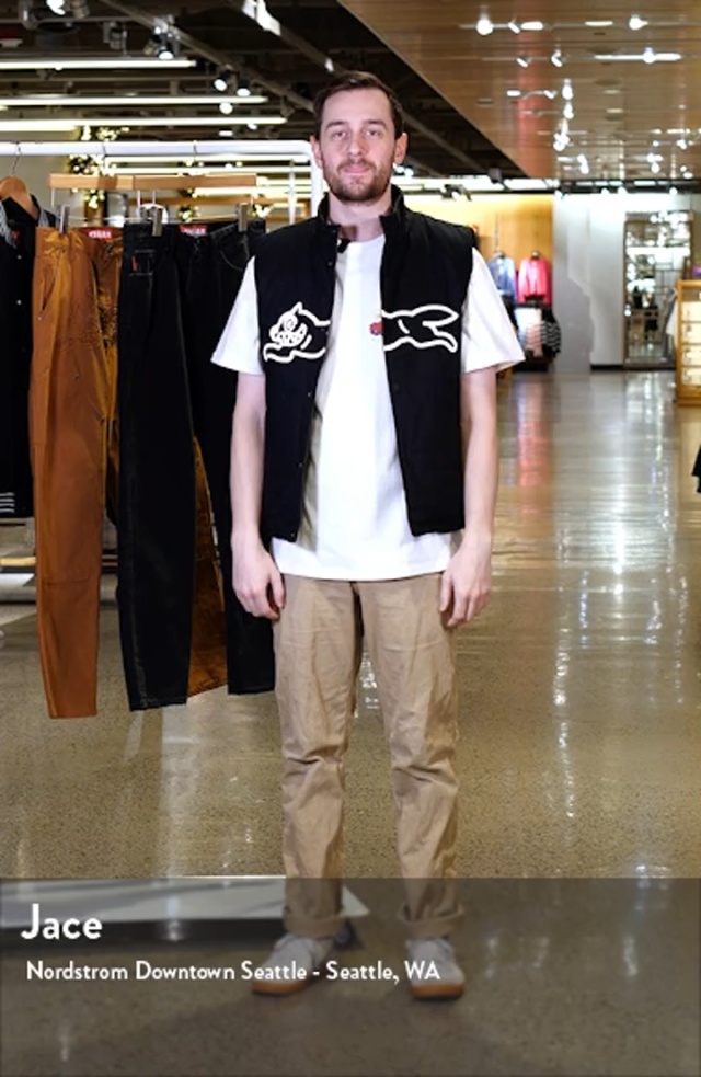 Wistia video thumbnail