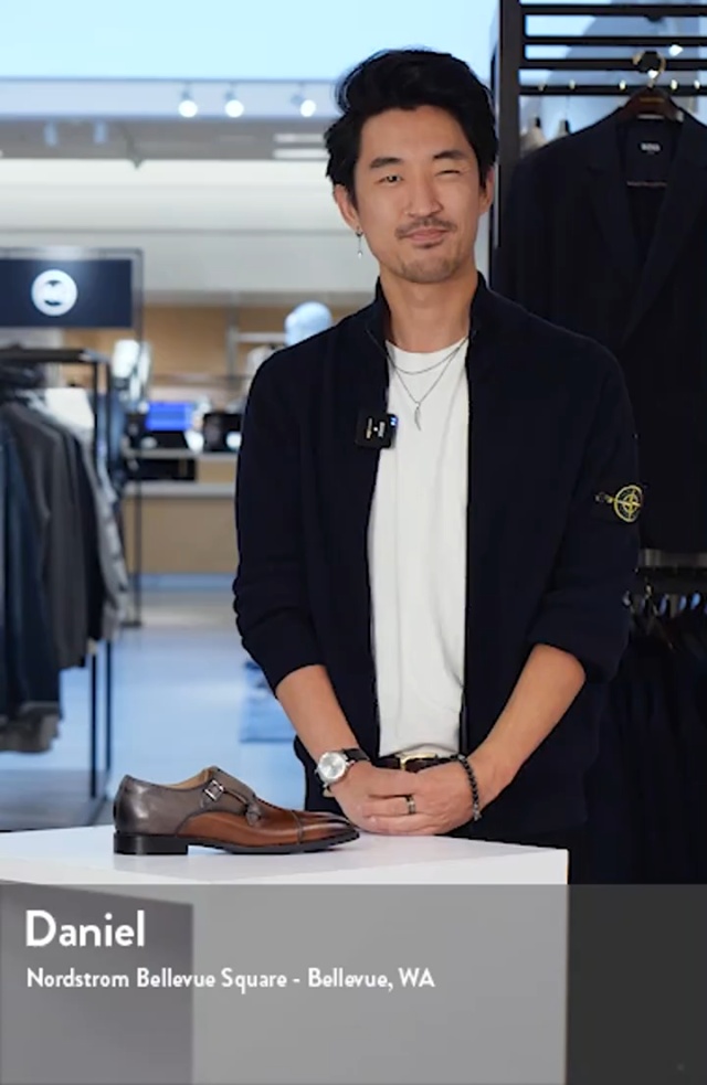 Wistia video thumbnail