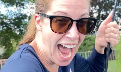 Lake Worth Report Video 0