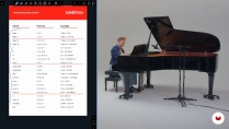 Lesson image