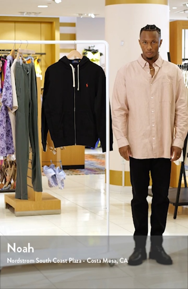 Wistia video thumbnail