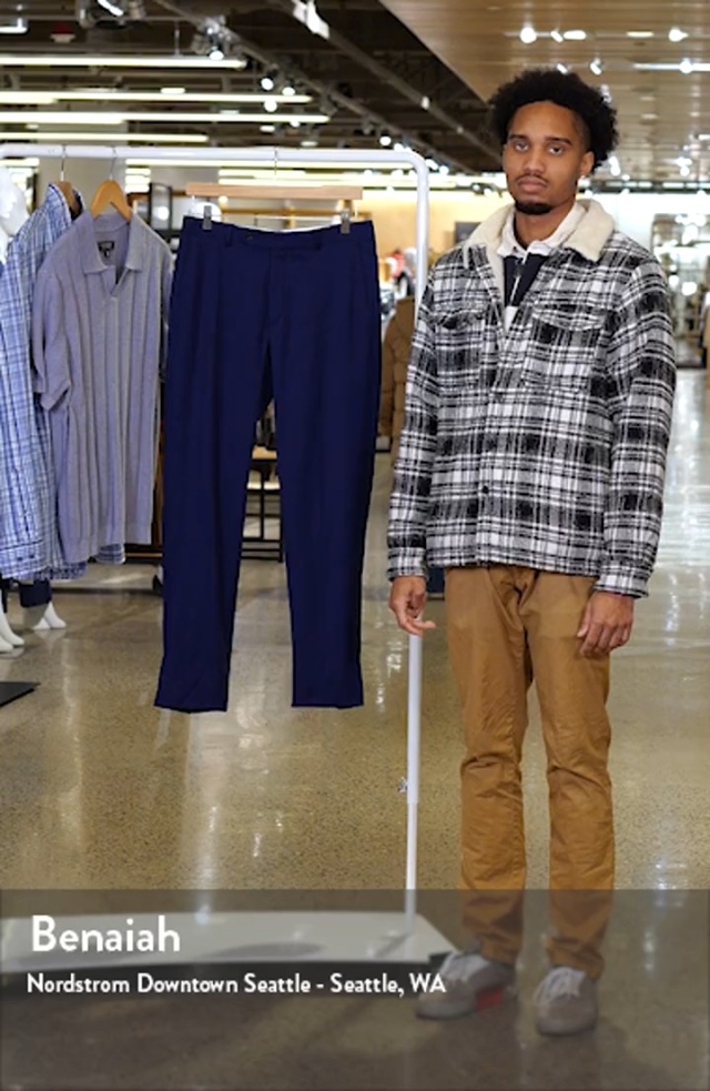 Wistia video thumbnail