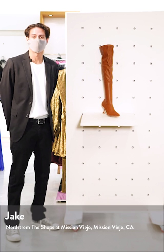 Wistia video thumbnail