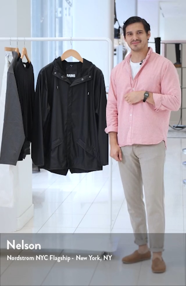 Wistia video thumbnail