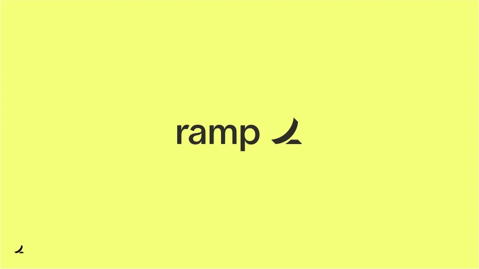 Mega Ramp Projects  Photos, videos, logos, illustrations and