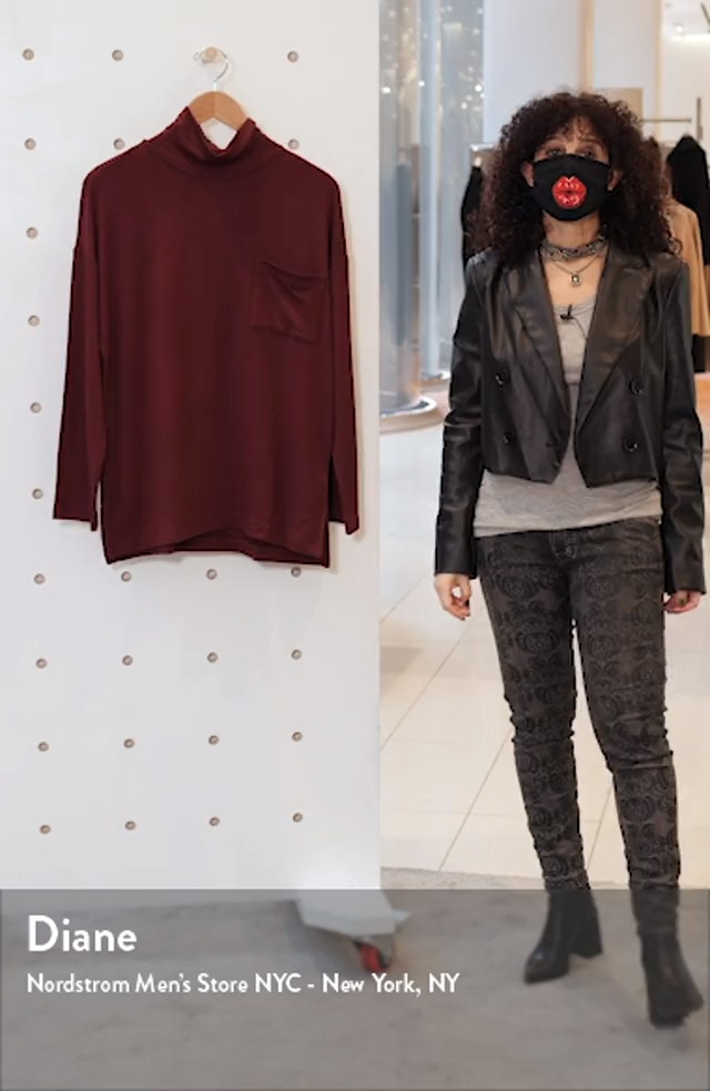 Wistia video thumbnail